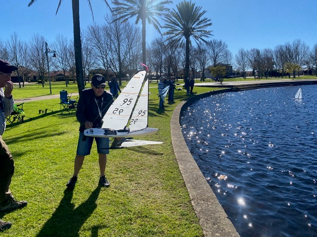 wanderers files/Wanderers 2024/16-07-2024.png